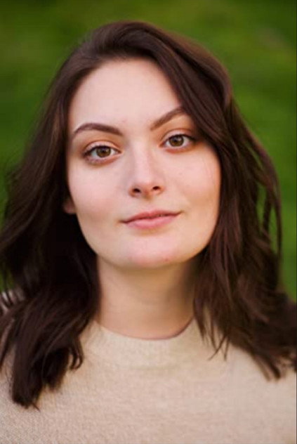 Zdjęcie Shaela Payne