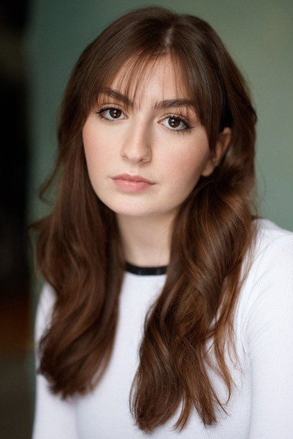 Zdjęcie Sydney Kaiser