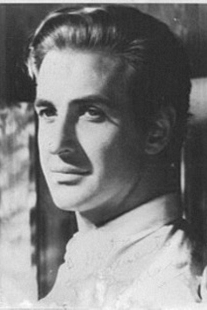Zdjęcie Duilio Marzio