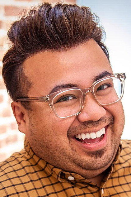 Zdjęcie Don Darryl Rivera