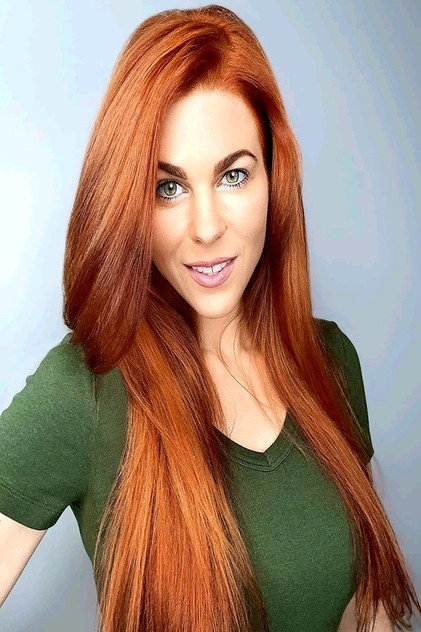 Zdjęcie Arianna Lexus
