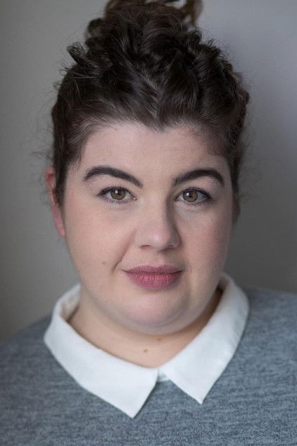 Zdjęcie Steph Lacey