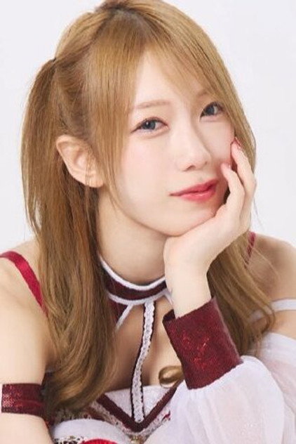 Zdjęcie 鹿島沙希