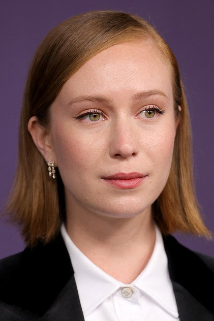 Zdjęcie Hannah Einbinder