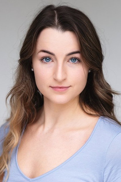 Zdjęcie Alexandra DeCaluwe