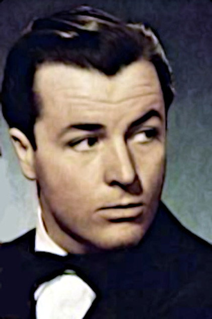 Zdjęcie Joseph Allen