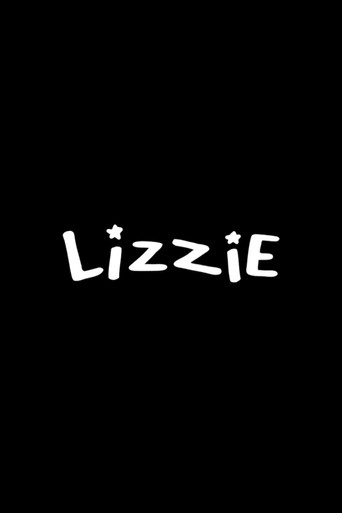 Okładka filmu Obsada filmu Lizzie