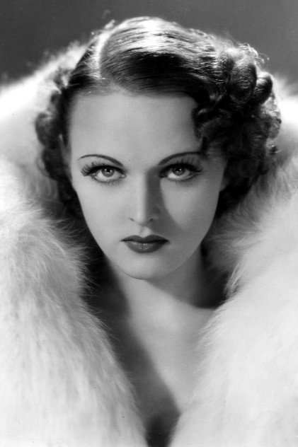 Zdjęcie Dorothy Arnold