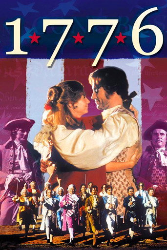 Okładka filmu 1776