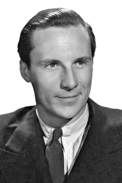 Zdjęcie Ray Middleton
