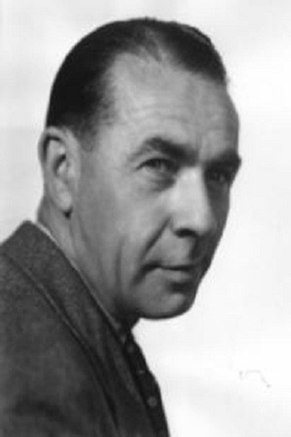 Zdjęcie Montgomery Tully