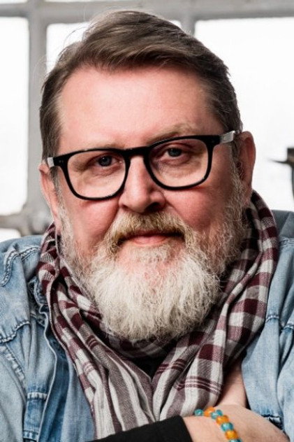 Zdjęcie Alex Nyborg Madsen