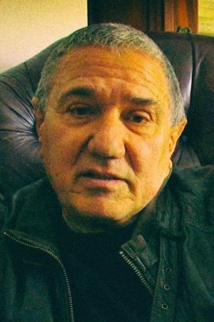 Zdjęcie Beppe Cino