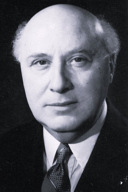 Zdjęcie Victor Rietti