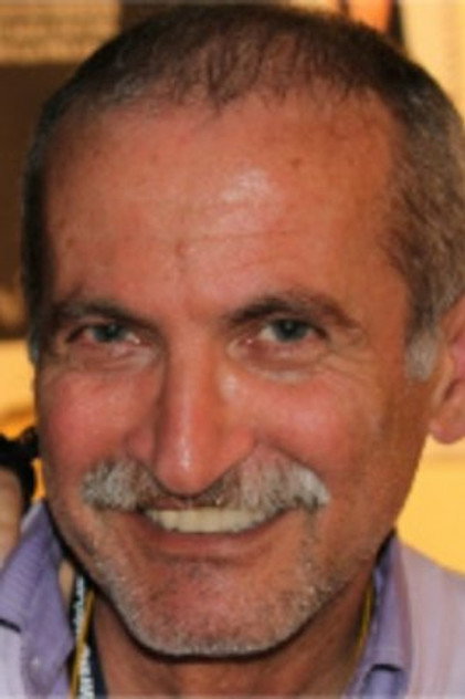 Zdjęcie Steve Morelli