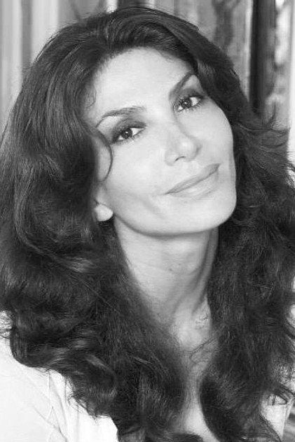 Zdjęcie Carmen Di Pietro