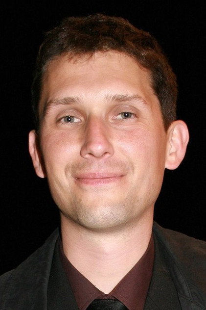 Zdjęcie Rupert Henning