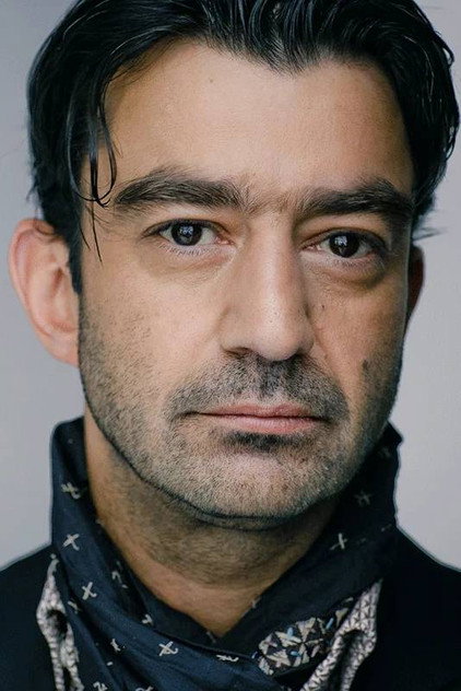 Zdjęcie Michele Cuciuffo