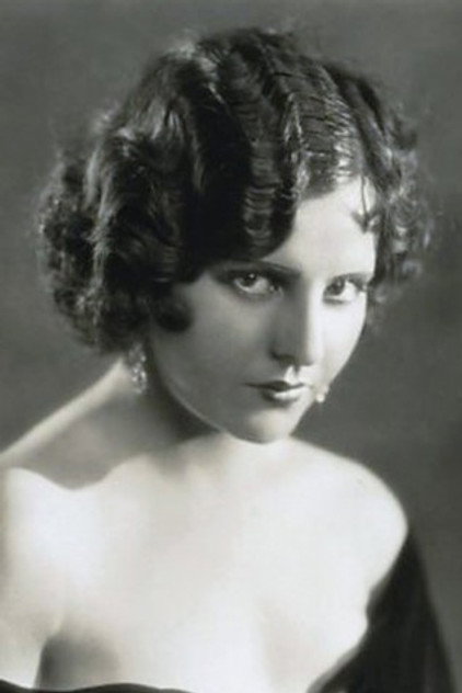 Zdjęcie Maria Alba