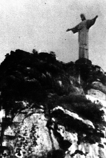 Okładka filmu história oculta do rio de janeiro: vinheta 2