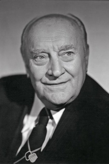 Zdjęcie Bedřich Prokoš