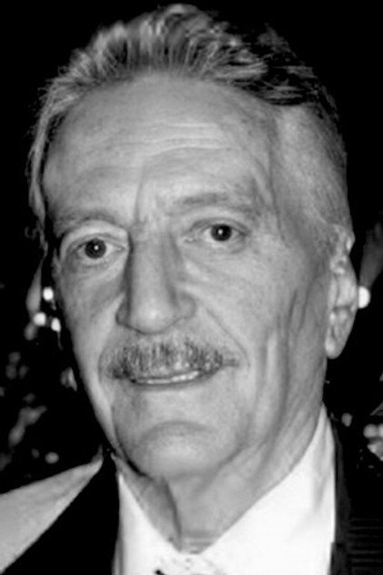 Zdjęcie Fernando Almada