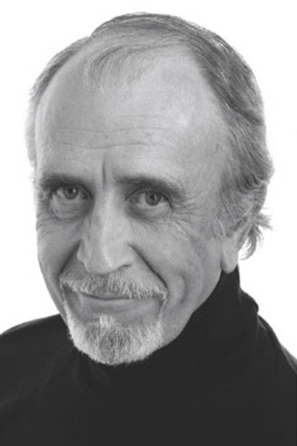 Zdjęcie Álvaro Sáenz de Heredia