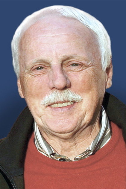 Zdjęcie Petr Brukner