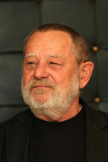Zdjęcie Václav Kotek