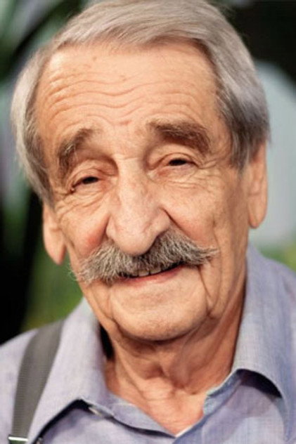 Zdjęcie Jaroslav Weigel