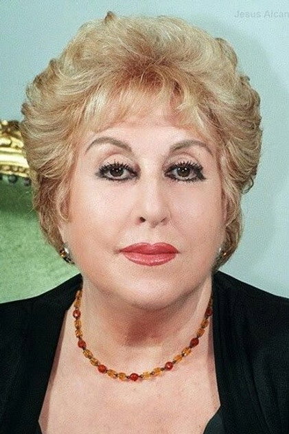 Zdjęcie Elisenda Ribas