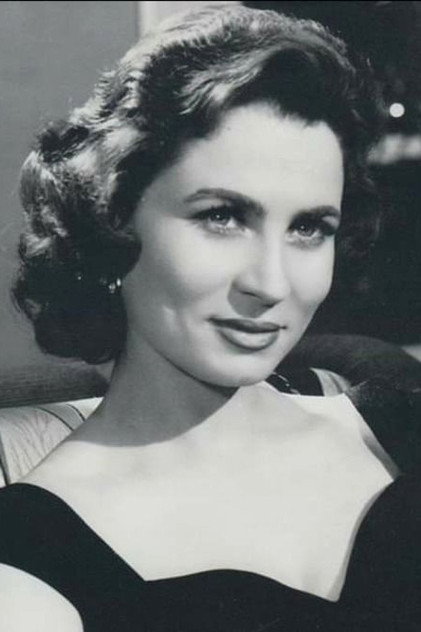 Zdjęcie Zahrat El-Ola