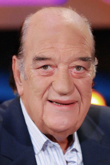 Zdjęcie Hassan Hosny