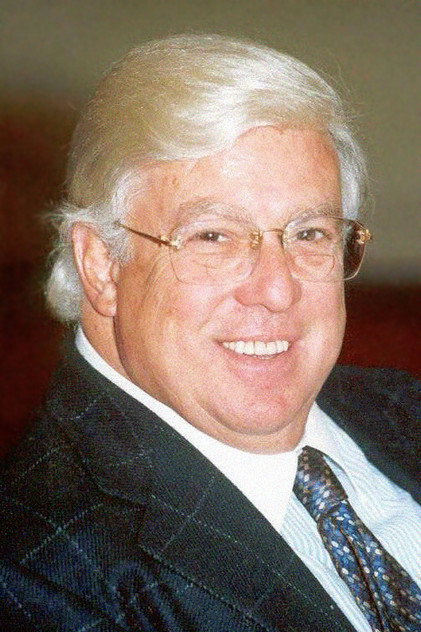 Zdjęcie Hassan Kamy