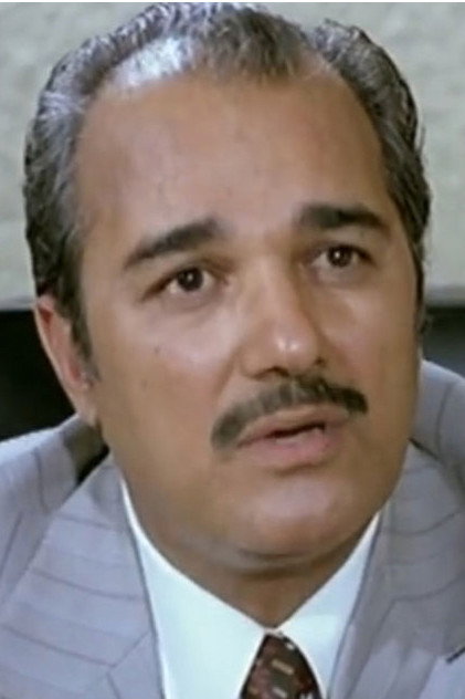 Zdjęcie Mokhtar ElSayed