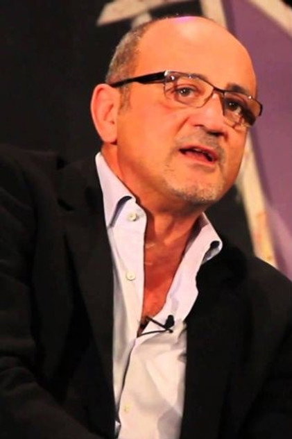 Zdjęcie Sherif Arafa