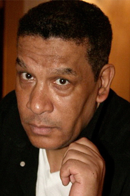 Zdjęcie Mohamed Sharaf