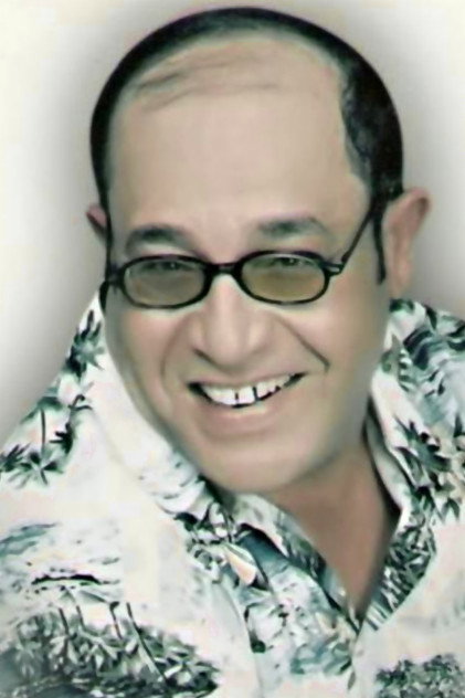 Zdjęcie Hassan Abdulfattah