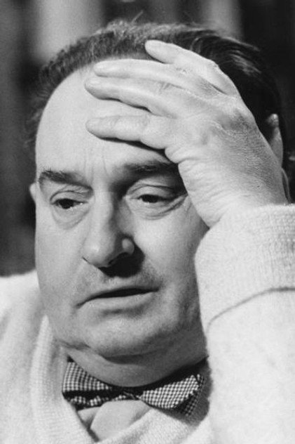 Zdjęcie Karel Steklý