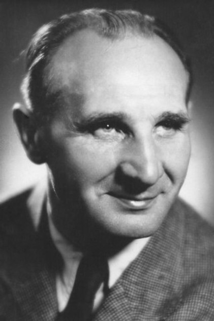 Zdjęcie Jaroslav Vojta