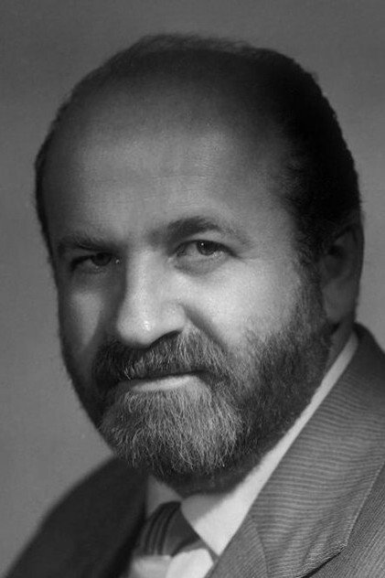 Zdjęcie Felix le Breux