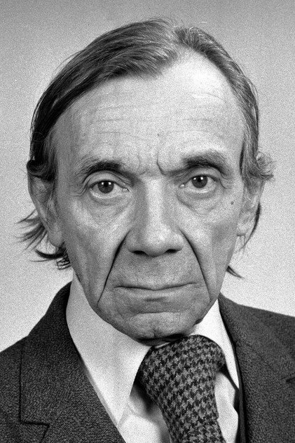 Zdjęcie Josef Kemr