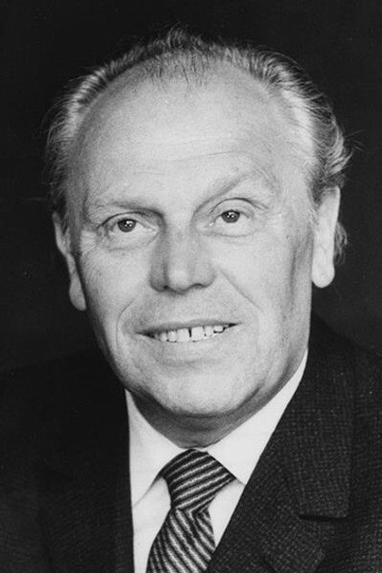 Zdjęcie Vladimír Leraus