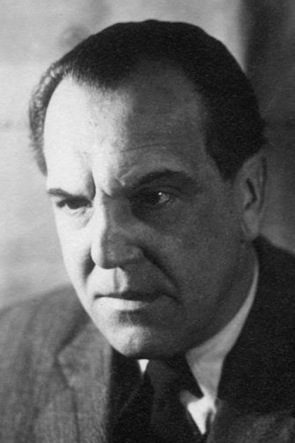 Zdjęcie Vladimír Majer