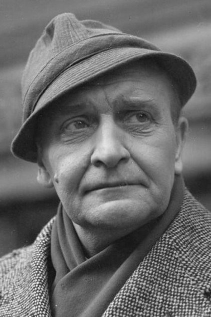 Zdjęcie Miroslav Homola