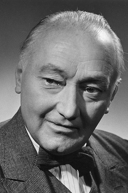 Zdjęcie Václav Trégl