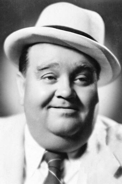 Zdjęcie František Černý