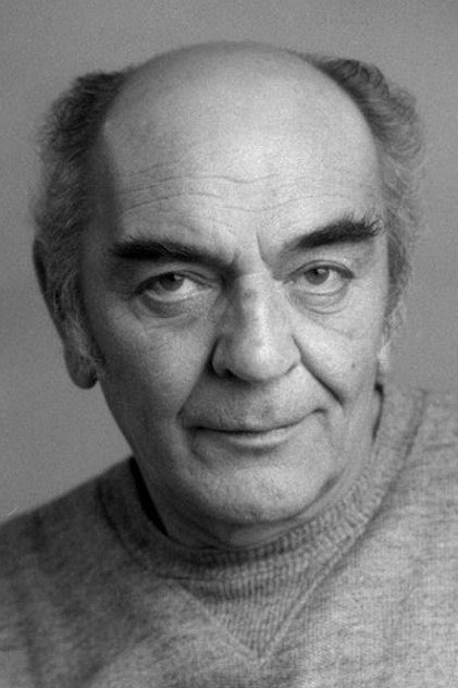Zdjęcie Josef Bláha