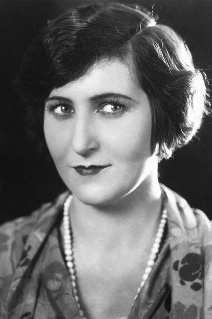 Zdjęcie Marie Grossová