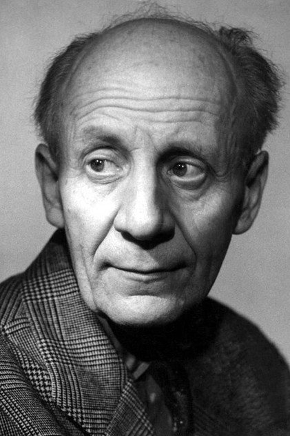 Zdjęcie Václav Wasserman